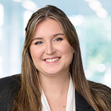 WMKL Staff Member